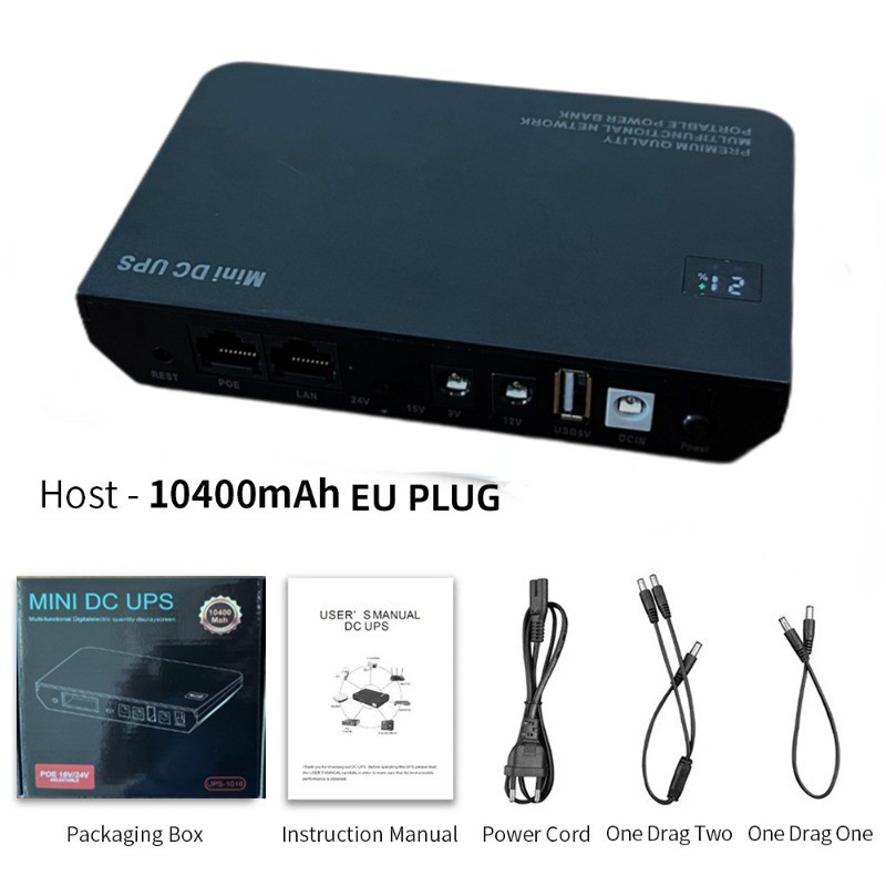 product-800-800 product-800-800